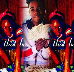 Meet your Posher, Brutal bt